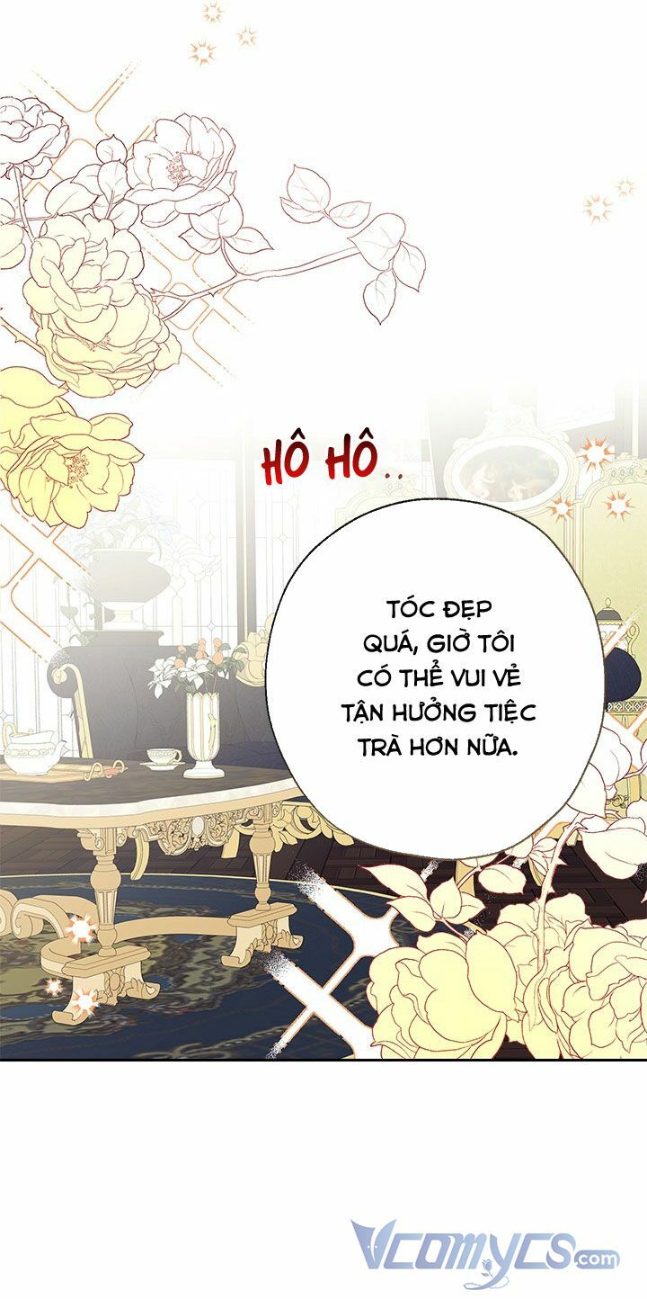 Trang 60
