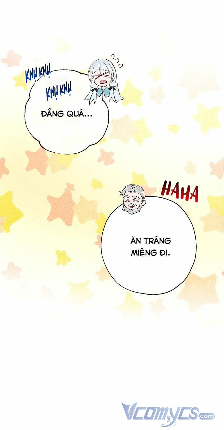 Trang 64