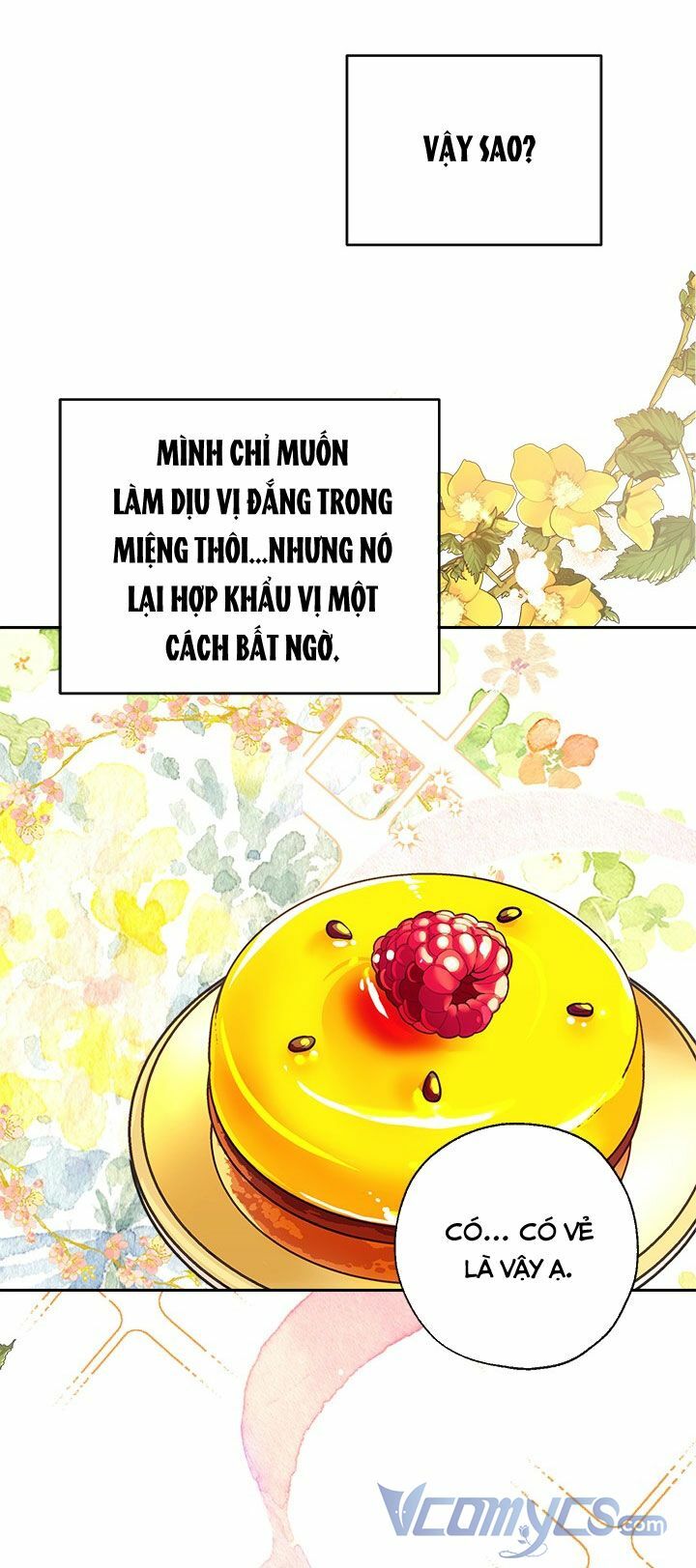 Trang 69