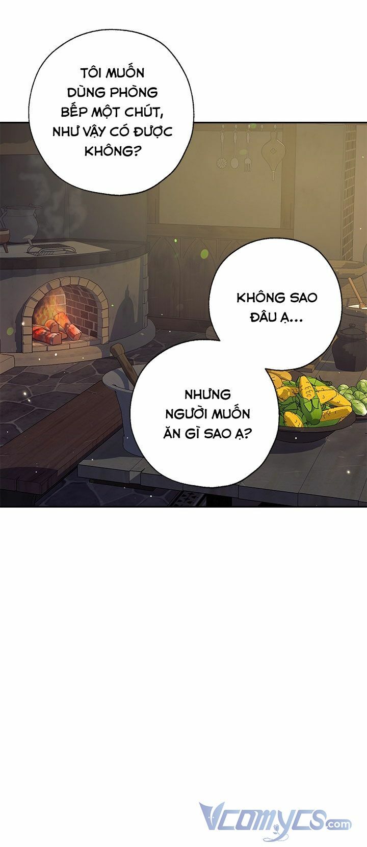 Trang 76