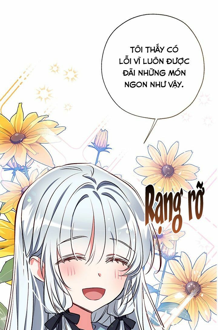 Trang 77