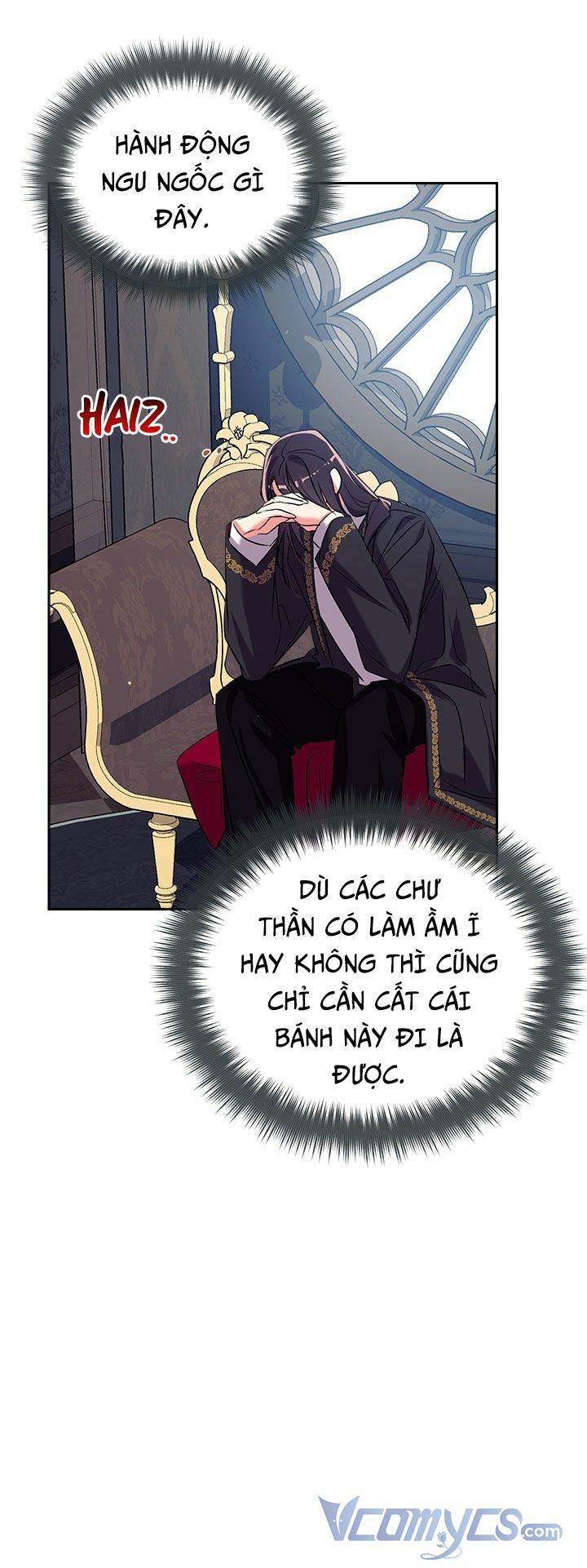Trang 63
