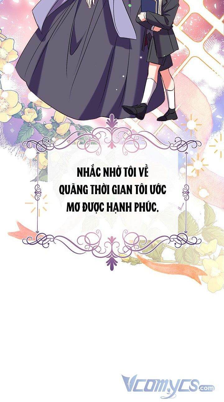Trang 66