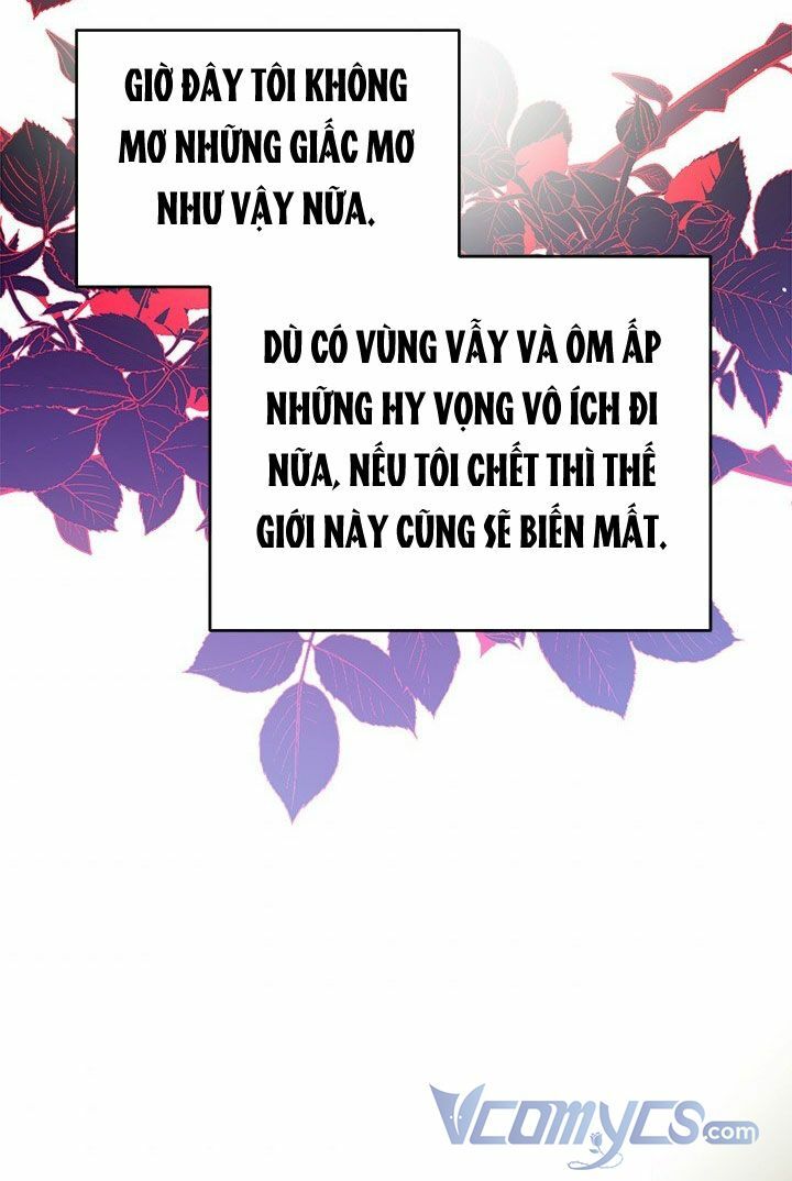 Trang 69