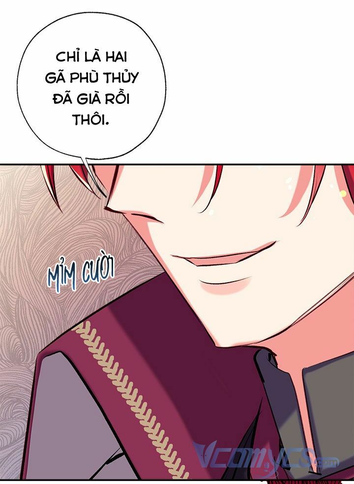 Trang 78