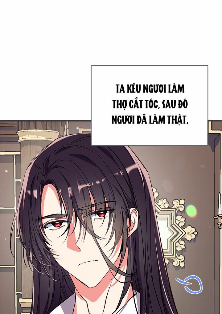 Trang 59
