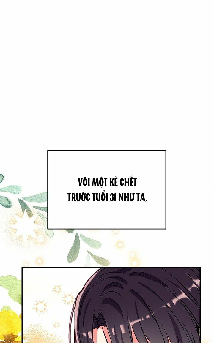Trang 72