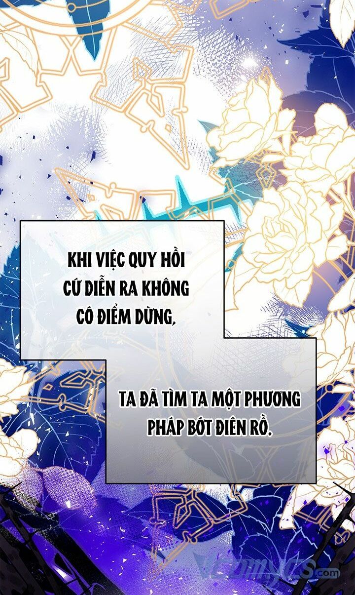 Trang 76
