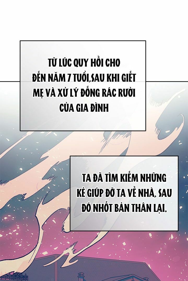 Trang 78