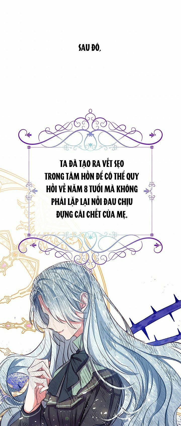 Trang 80