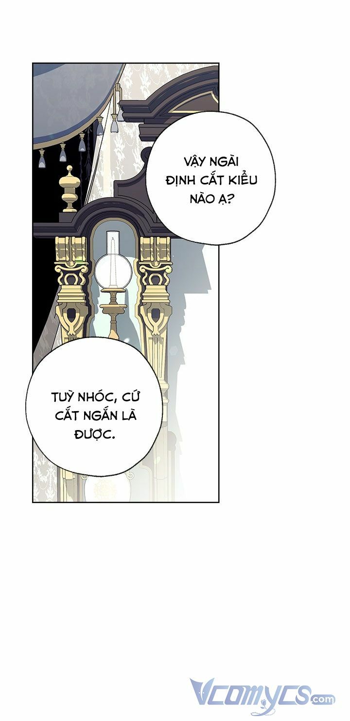 Trang 52