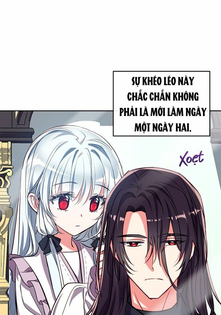 Trang 56