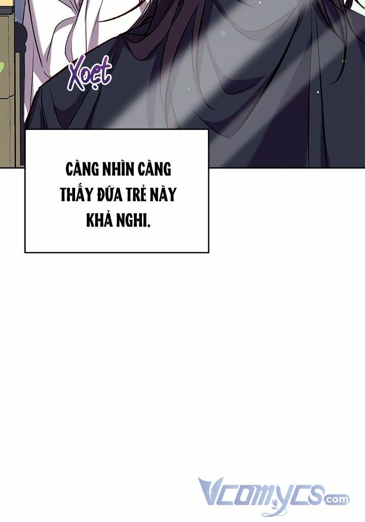 Trang 57