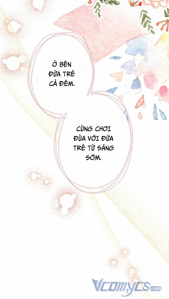 Trang 68