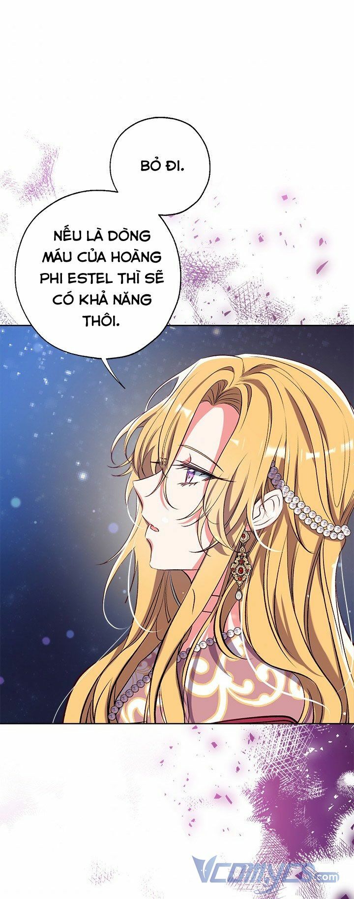 Trang 78