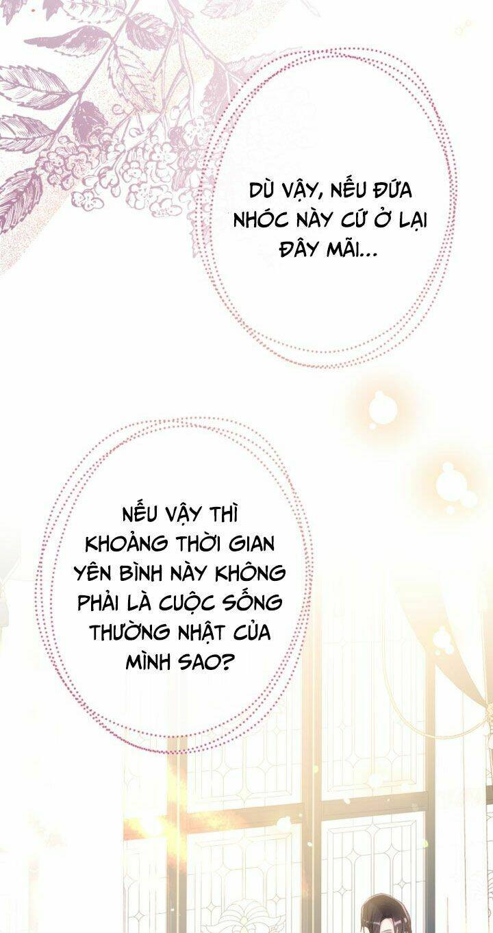 Trang 42