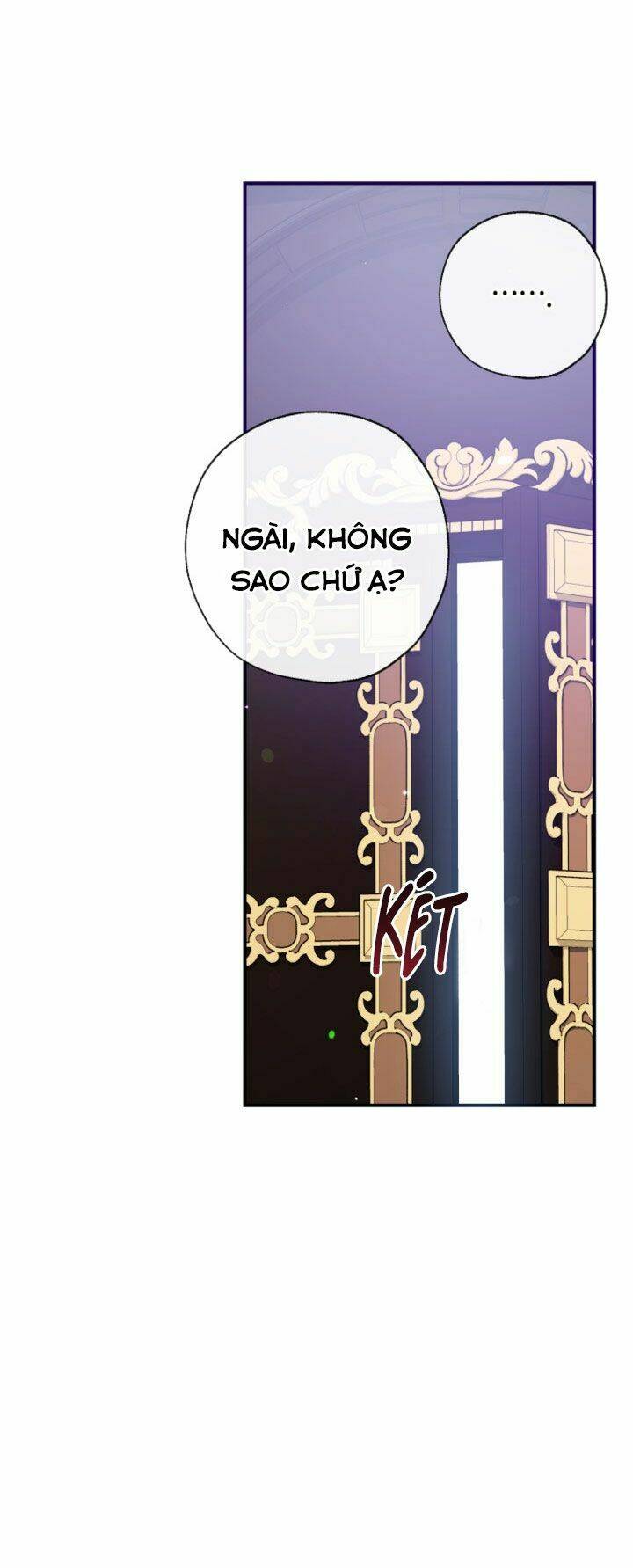 Trang 60