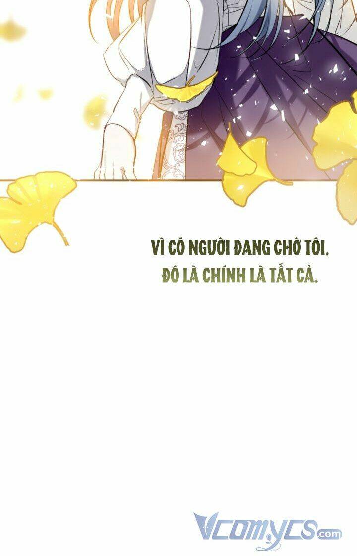 Trang 75