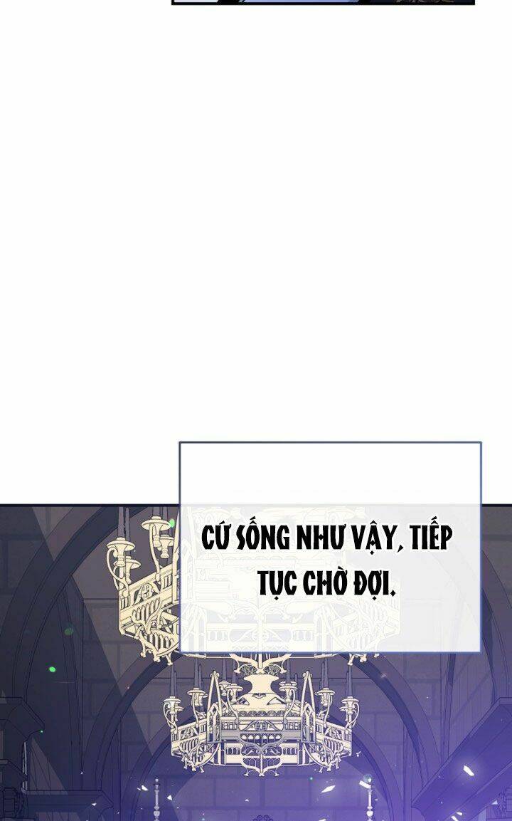 Trang 77