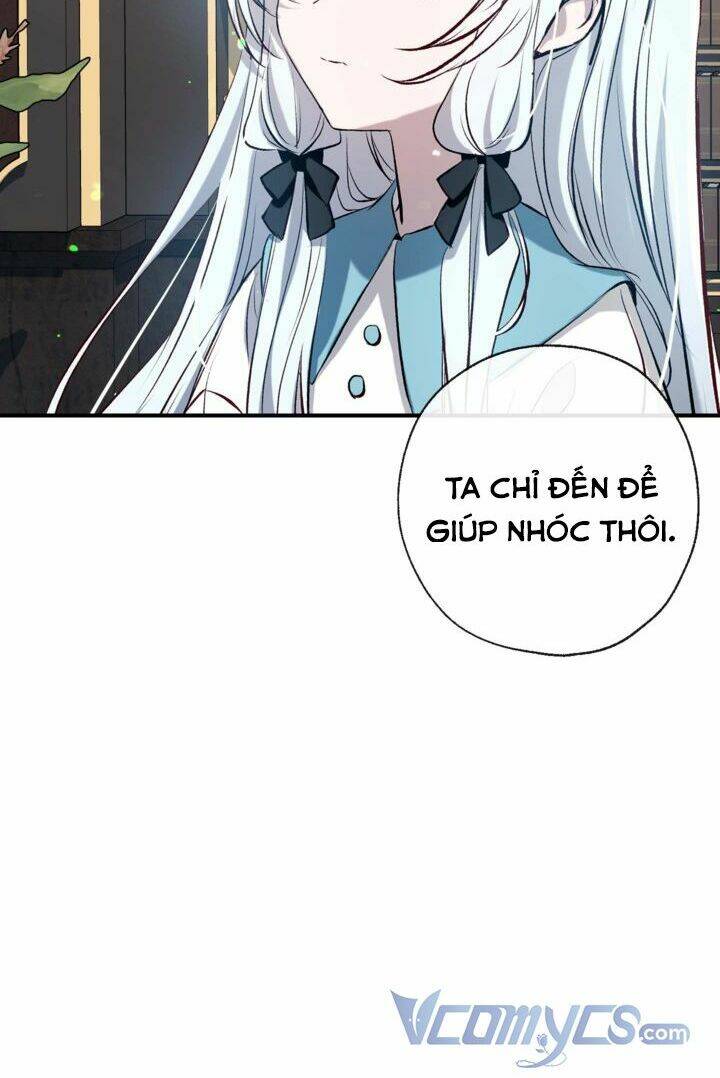 Trang 43