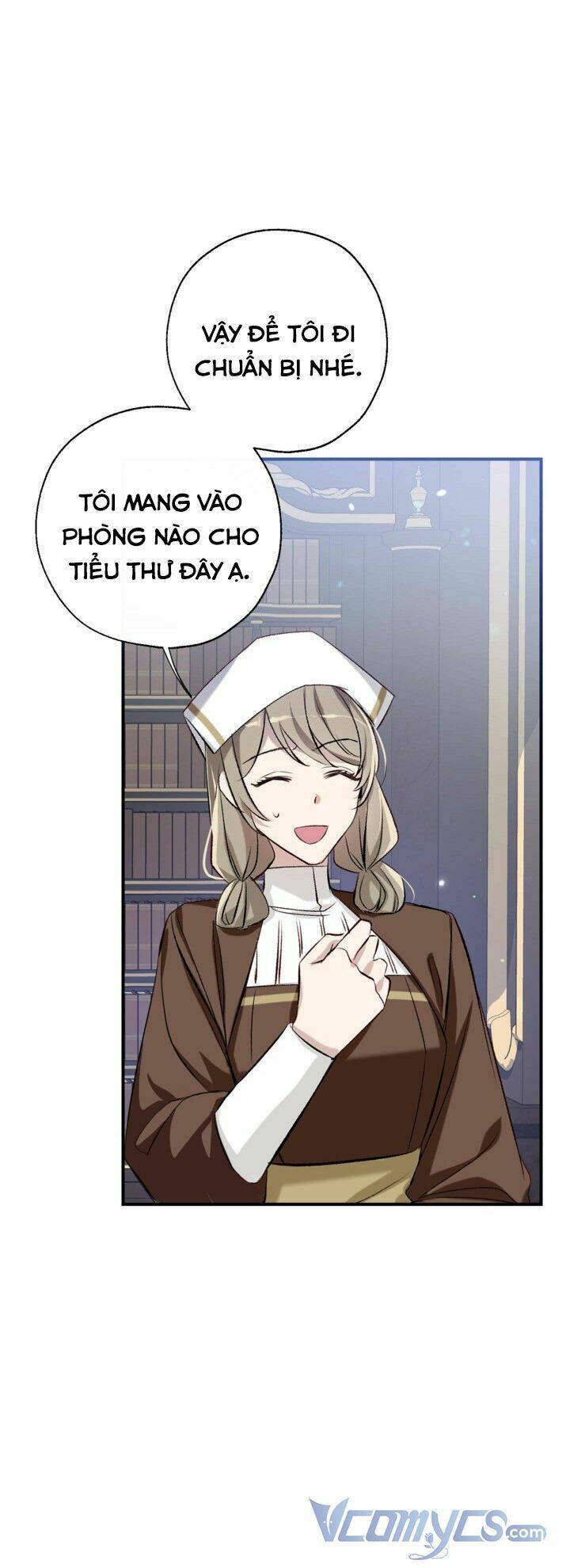 Trang 59