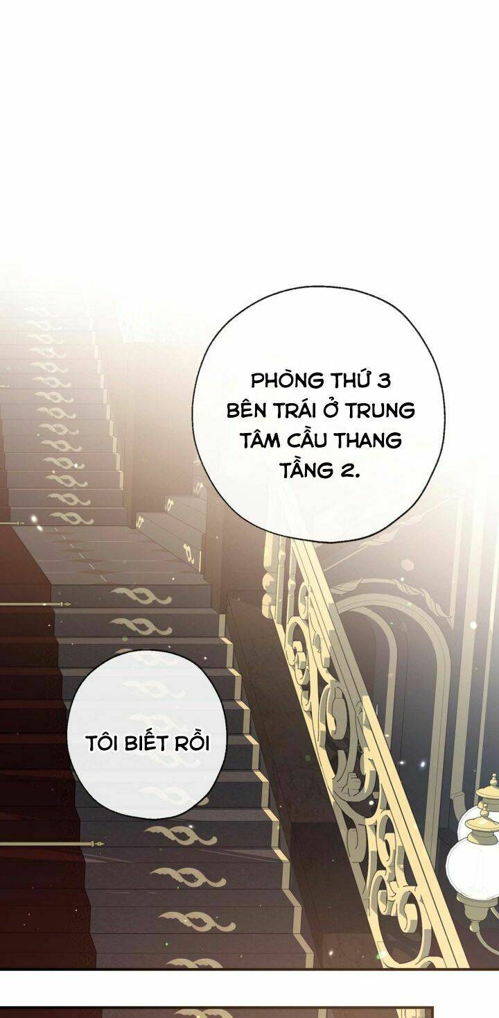 Trang 60