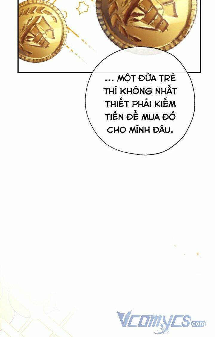 Trang 72