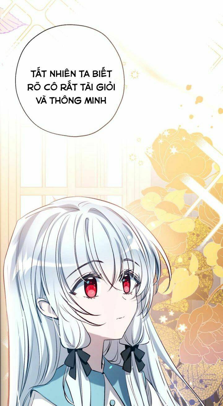 Trang 73