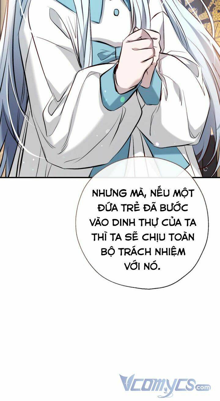 Trang 74