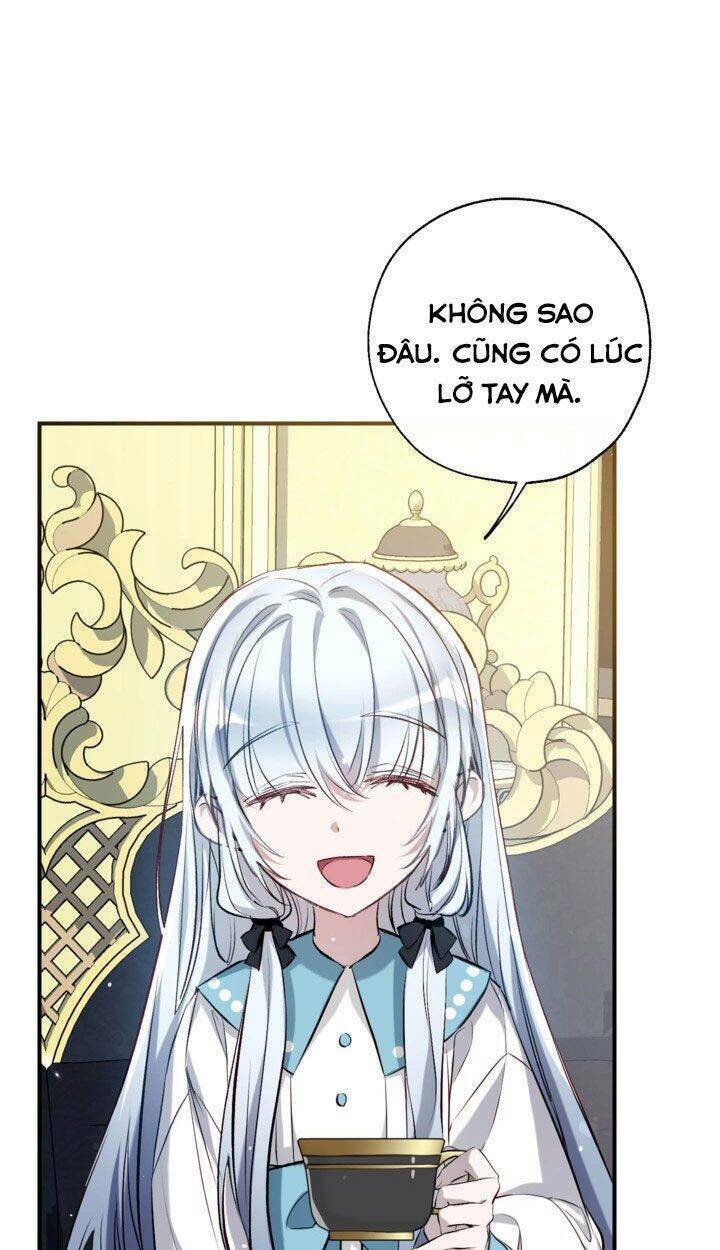 Trang 49