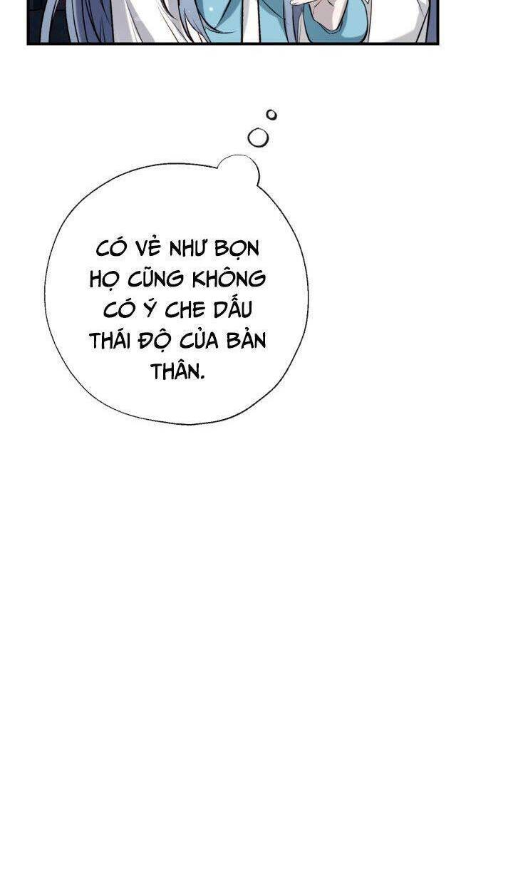 Trang 50