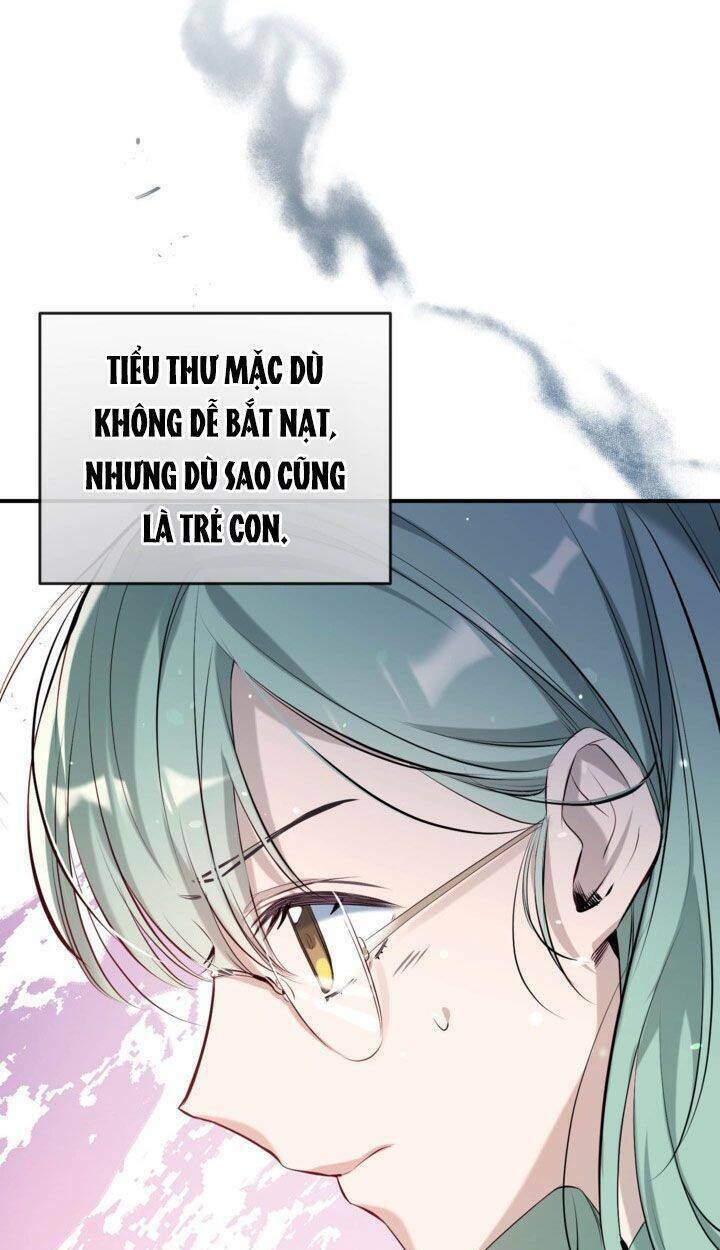 Trang 55