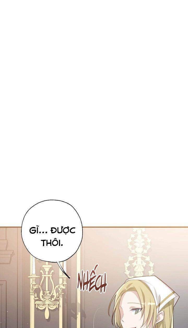 Trang 58