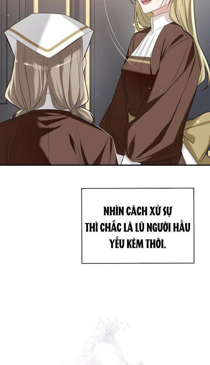Trang 59