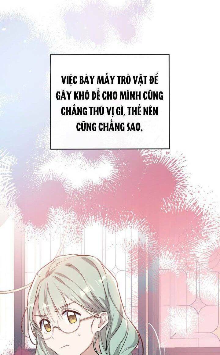 Trang 60