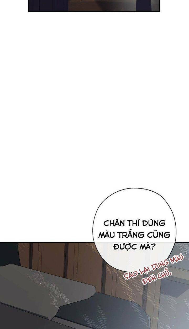 Trang 64