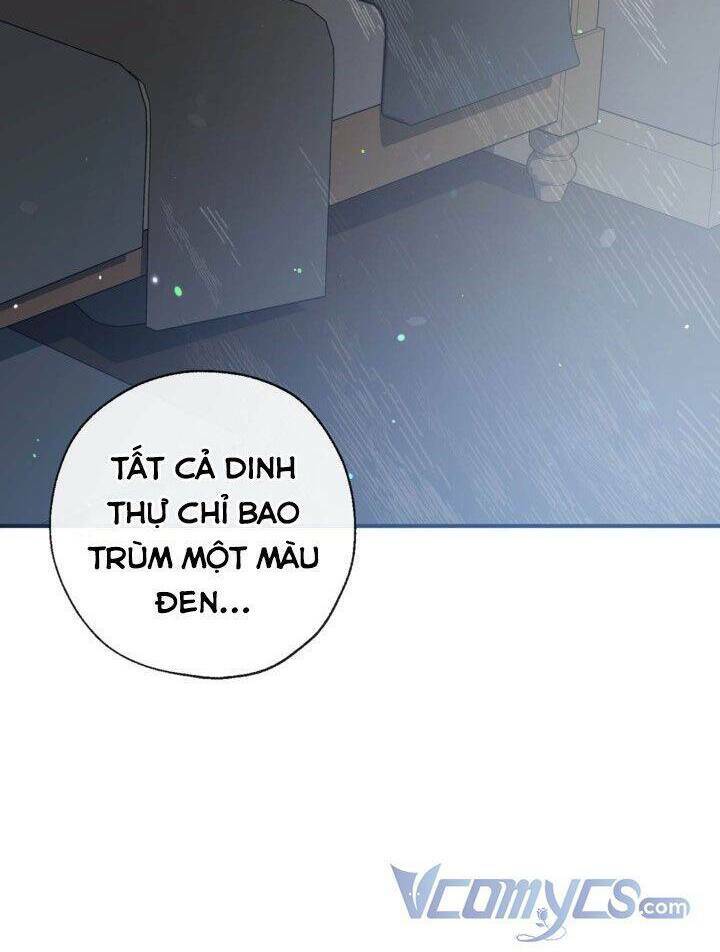 Trang 65