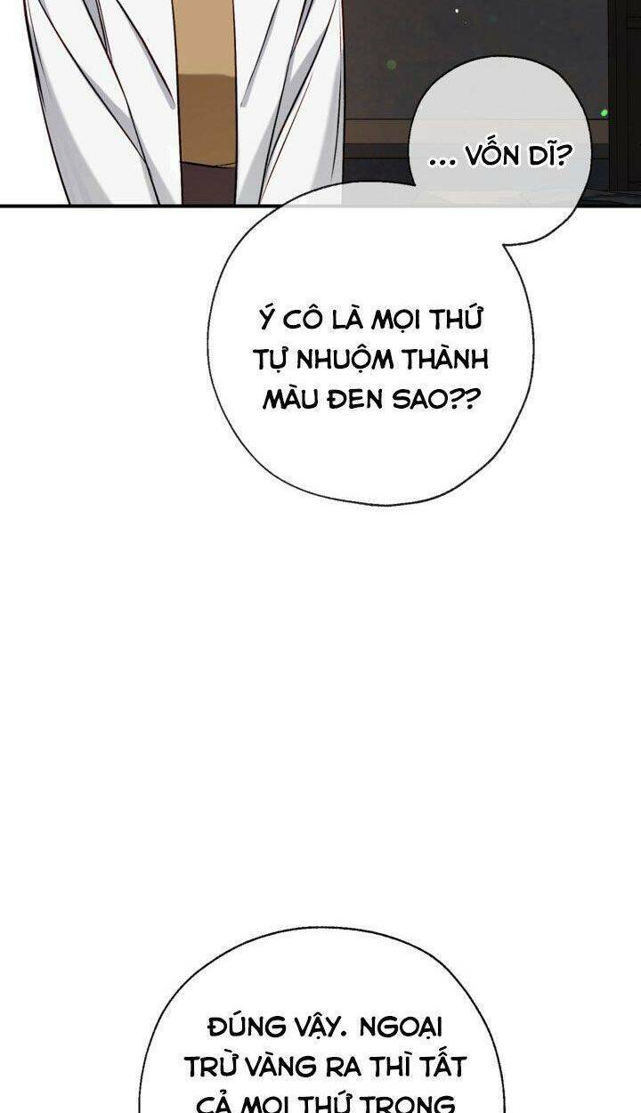 Trang 67