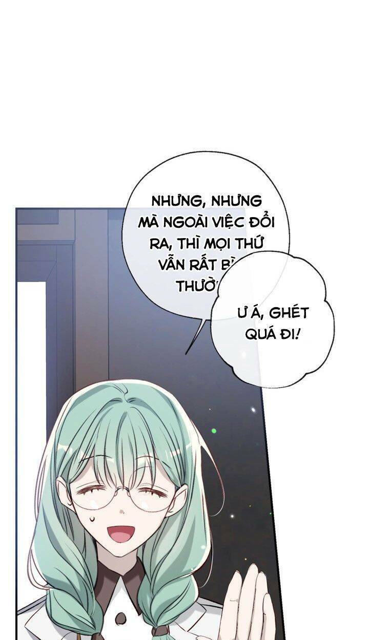 Trang 69