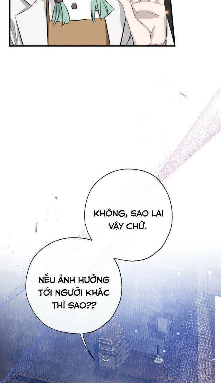 Trang 70