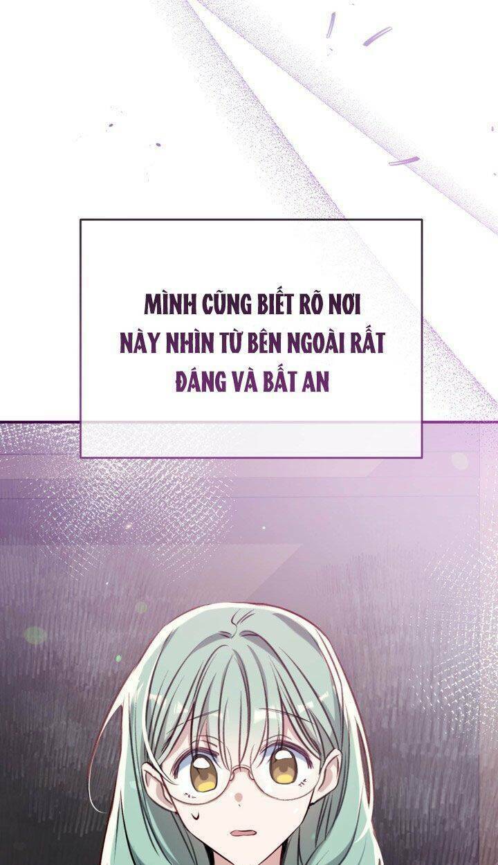 Trang 72
