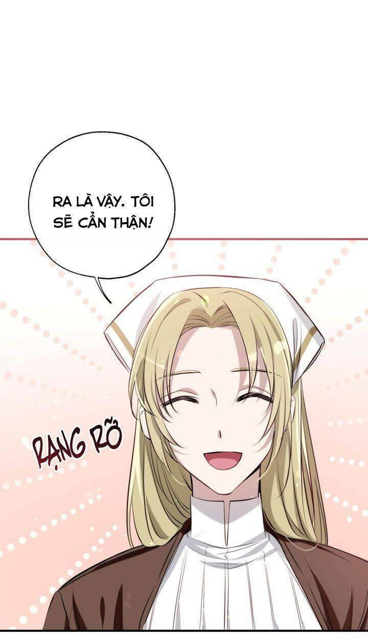 Trang 78