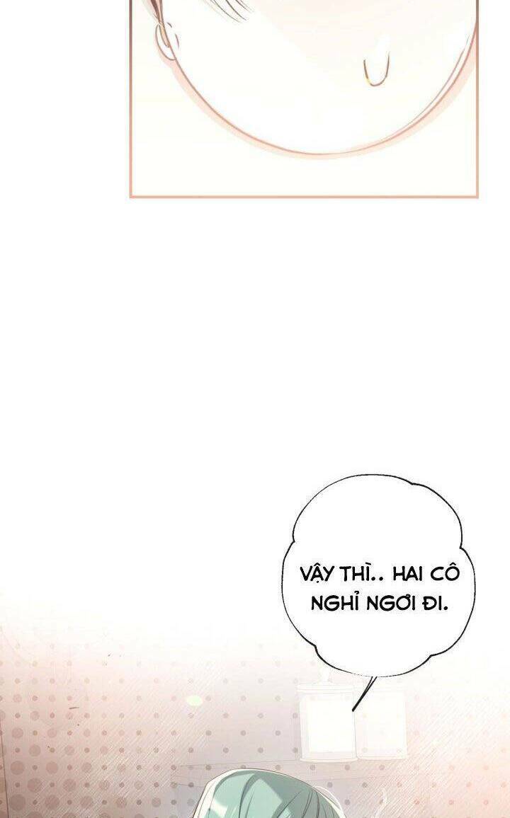 Trang 80