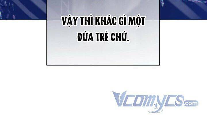 Trang 96