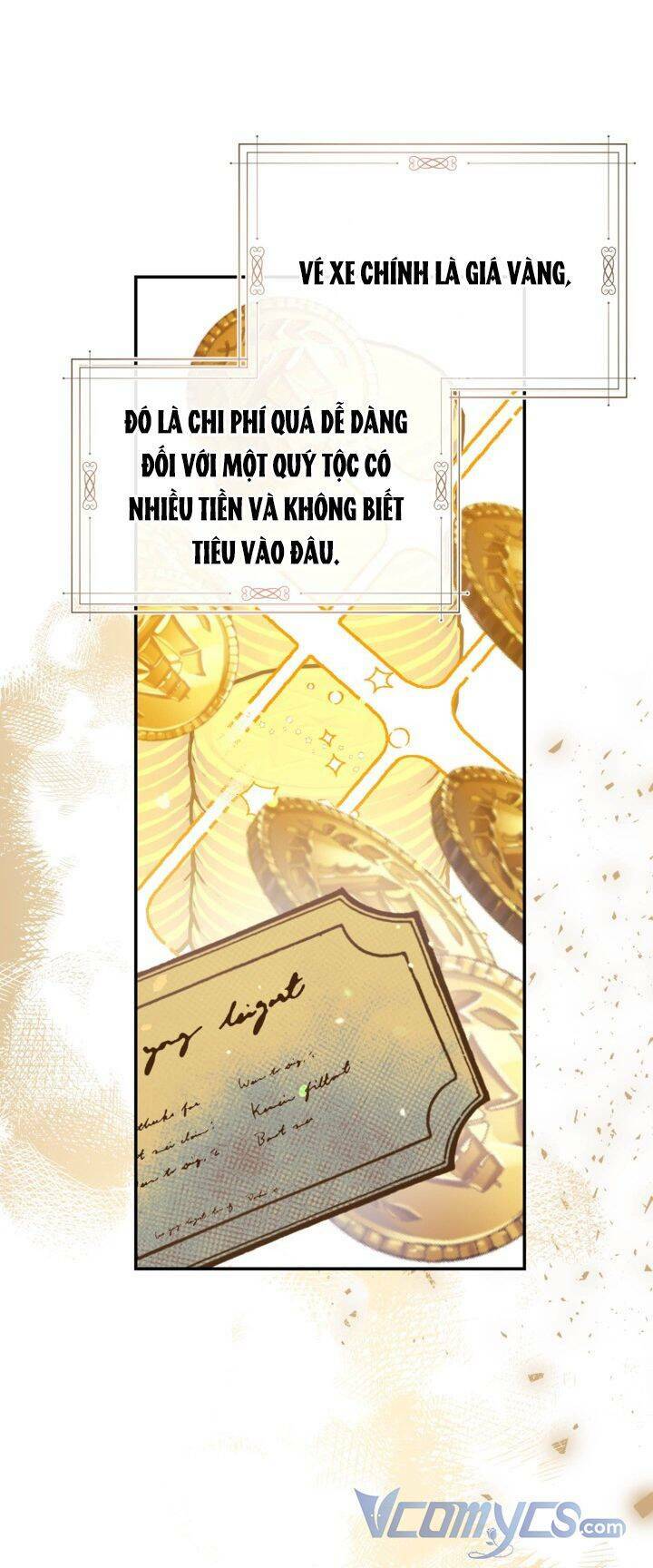 Trang 55