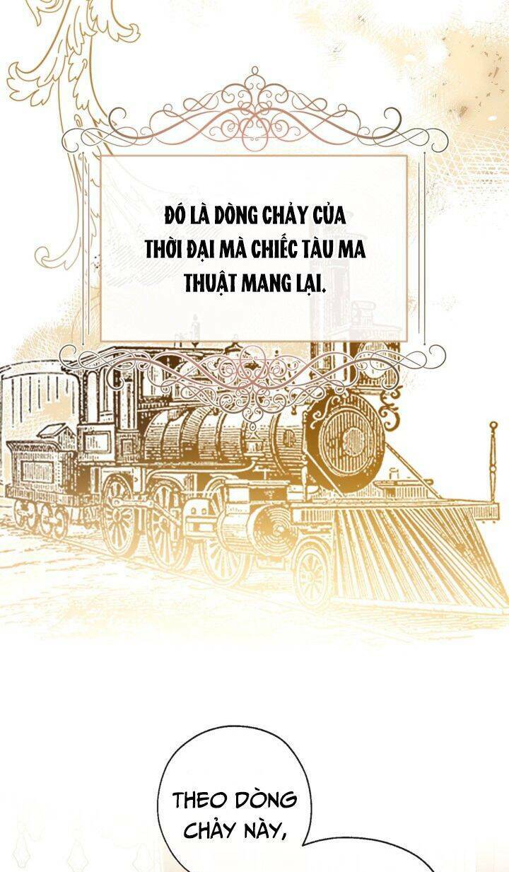 Trang 57