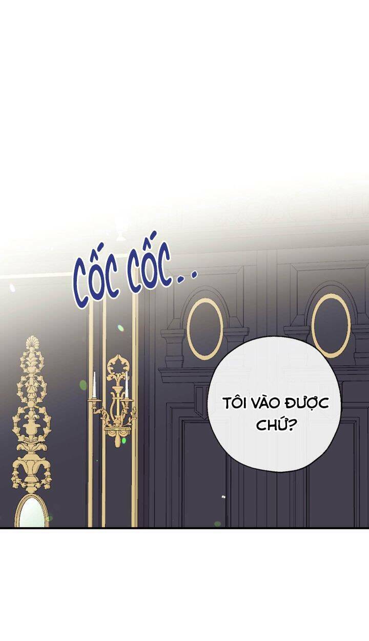 Trang 66