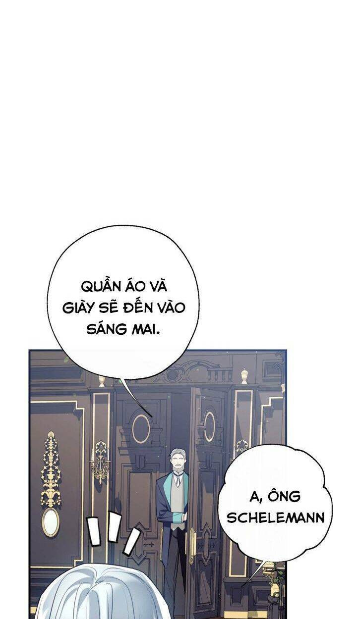 Trang 67