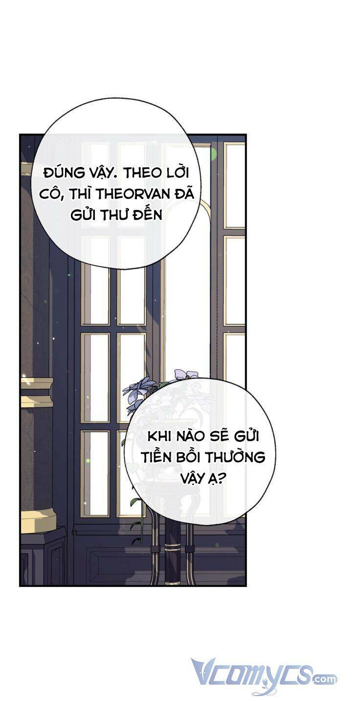 Trang 72