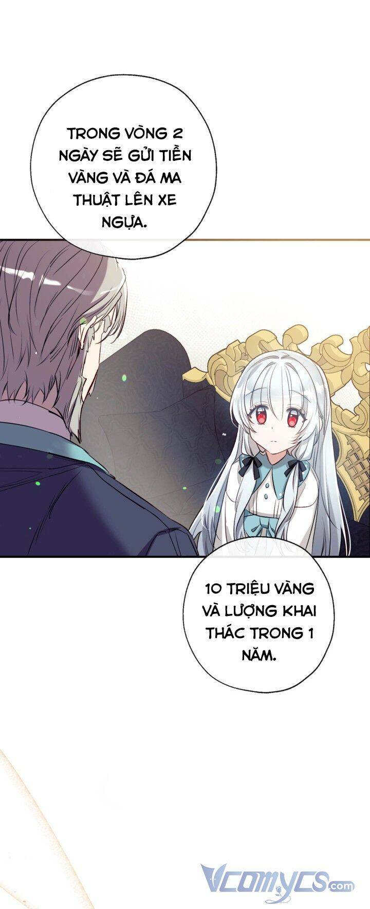 Trang 73